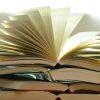 Texas Insurance Continuing Education: Combo 2