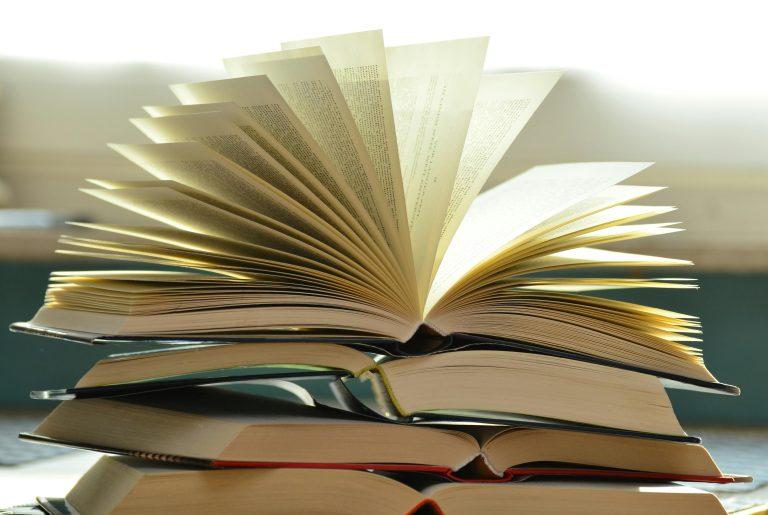 Texas Insurance Continuing Education: Combo 2