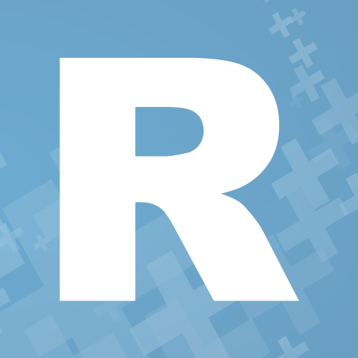 Relstone