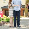 Benefits Of Being A Real Estate Agent