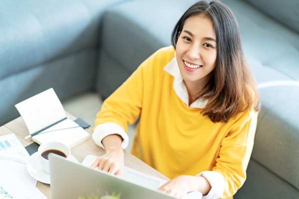 real estate courses exam prep