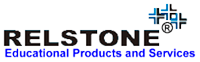 relstone-logo-200